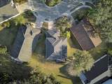 16204 Hampton Trace Court - Photo 59