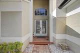 16204 Hampton Trace Court - Photo 6