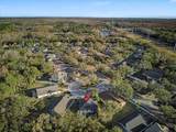 16204 Hampton Trace Court - Photo 60