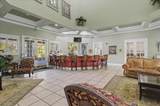 16204 Hampton Trace Court - Photo 67