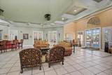 16204 Hampton Trace Court - Photo 68