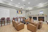 16204 Hampton Trace Court - Photo 69