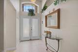 16204 Hampton Trace Court - Photo 7