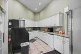 16204 Hampton Trace Court - Photo 70