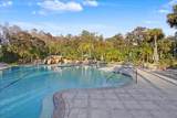 16204 Hampton Trace Court - Photo 72