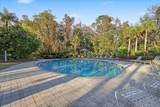16204 Hampton Trace Court - Photo 74