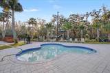 16204 Hampton Trace Court - Photo 75