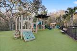 16204 Hampton Trace Court - Photo 76