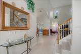 16204 Hampton Trace Court - Photo 8