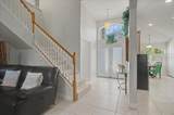 16204 Hampton Trace Court - Photo 9