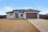 3705 23RD Street - Photo 1