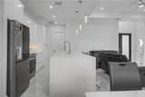 3705 23RD Street - Photo 10
