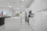 3705 23RD Street - Photo 12