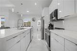 3705 23RD Street - Photo 13