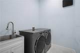 3705 23RD Street - Photo 15