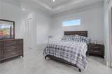 3705 23RD Street - Photo 16