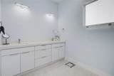 3705 23RD Street - Photo 18
