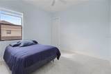 3705 23RD Street - Photo 21