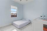 3705 23RD Street - Photo 22