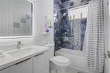 3705 23RD Street - Photo 23