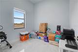 3705 23RD Street - Photo 24