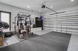 3705 23RD Street - Photo 25