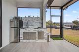 3705 23RD Street - Photo 28