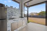 3705 23RD Street - Photo 31