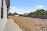 3705 23RD Street - Photo 32
