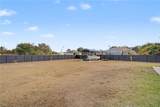 3705 23RD Street - Photo 34