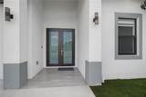 3705 23RD Street - Photo 39