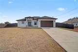 3705 23RD Street - Photo 41
