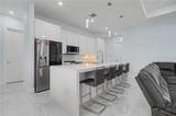 3705 23RD Street - Photo 5