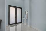 3705 23RD Street - Photo 6