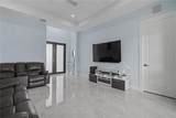 3705 23RD Street - Photo 7