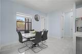 3705 23RD Street - Photo 9