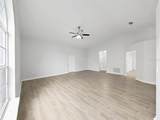 4305 Northampton Drive - Photo 10