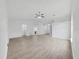 4305 Northampton Drive - Photo 11