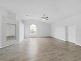 4305 Northampton Drive - Photo 13