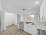 4305 Northampton Drive - Photo 21