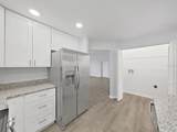 4305 Northampton Drive - Photo 22