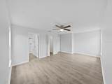 4305 Northampton Drive - Photo 23
