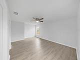 4305 Northampton Drive - Photo 24