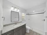 4305 Northampton Drive - Photo 26