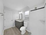 4305 Northampton Drive - Photo 27