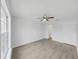 4305 Northampton Drive - Photo 29