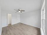 4305 Northampton Drive - Photo 30
