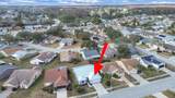 4305 Northampton Drive - Photo 37