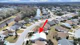 4305 Northampton Drive - Photo 39