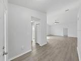 4305 Northampton Drive - Photo 8
